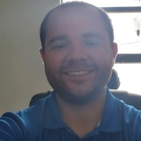 Brian Suliks