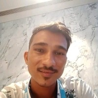 Prem Thapa