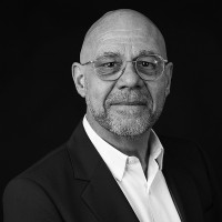 Marcel Zimmermann