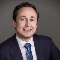 Adam Taitz