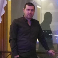 Sevgen Atila