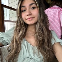 Genesis Pacheco