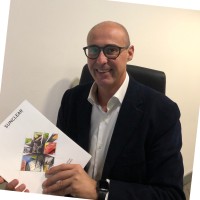 Andrea Sironi