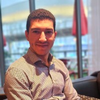 Aymen JAOUA