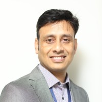 Ashim Chakraborty, Phd