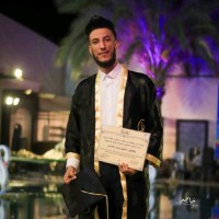 ياسر الفارس