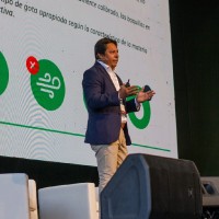 Marcos Cayotopa Núñez