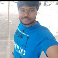 Ca Harish Kumar Mallipedi