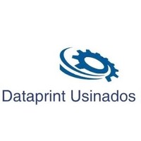 Dataprint Usinados