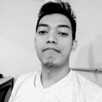 Budi Pratomo