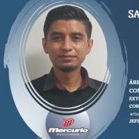 Samuel Carrillo Alonso