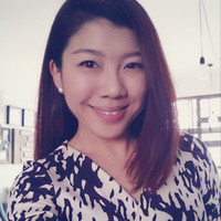 Aretha Ling