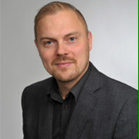 David Höijer