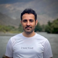 Hamed Aliverdi