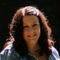 Jennifer Haubrich