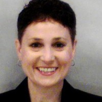 Kathy Shaffer