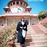 Adv Maya Zarin