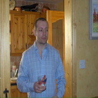 Pj Mulryan
