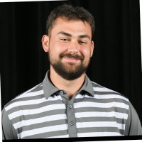 Justin Zimmerman