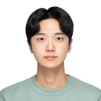 Daehan Kim