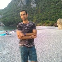 Uğur Çelik