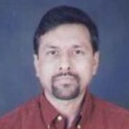 ajoy kumar