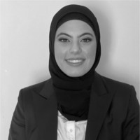 Khadija Saad