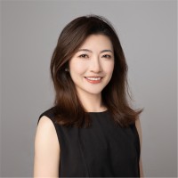 Shuo Qiu