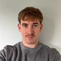 Conor Walsh