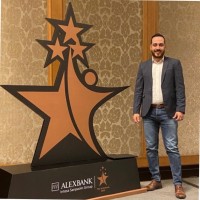 Mohamed Samir