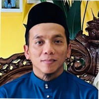Mohamad Hasan Muzir