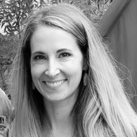 Stephanie T. Monroe