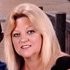 Trish Gibson