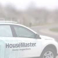 Housemaster Vi