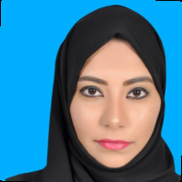 Farah H.