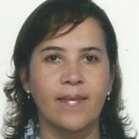 Rosaria Dias Rodrigues Carvalho