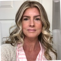 Colleen Petersen