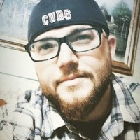 Troy Conn