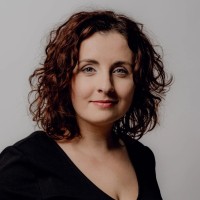 Sylwia Kuś