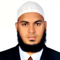 Nabi Sahab Mohammed