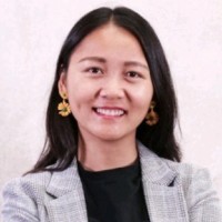 Tuyet Than