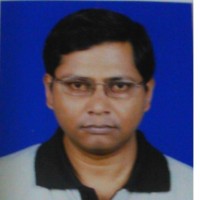 Sudhansu Panda