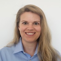 Bridget Haley