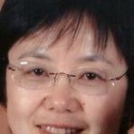 Ms. Mae