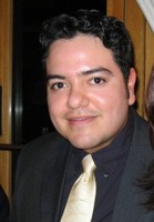 Gerardo Gamez