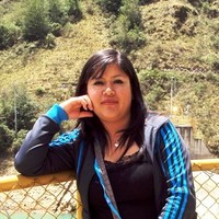 Nancy Sanchez Marin