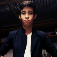 Matheus Nishihira