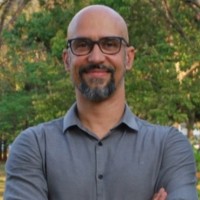 Henrique Marques de Souza