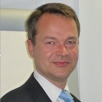 Laurent Péchinot