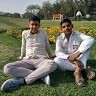 Bharat Sharma